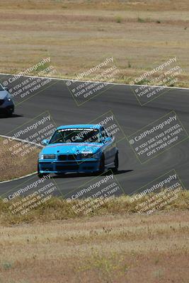 media/May-15-2024-Open Track Racing (Wed) [[0f8b45e841]]/Blue/Session 2 (Turn 2)/